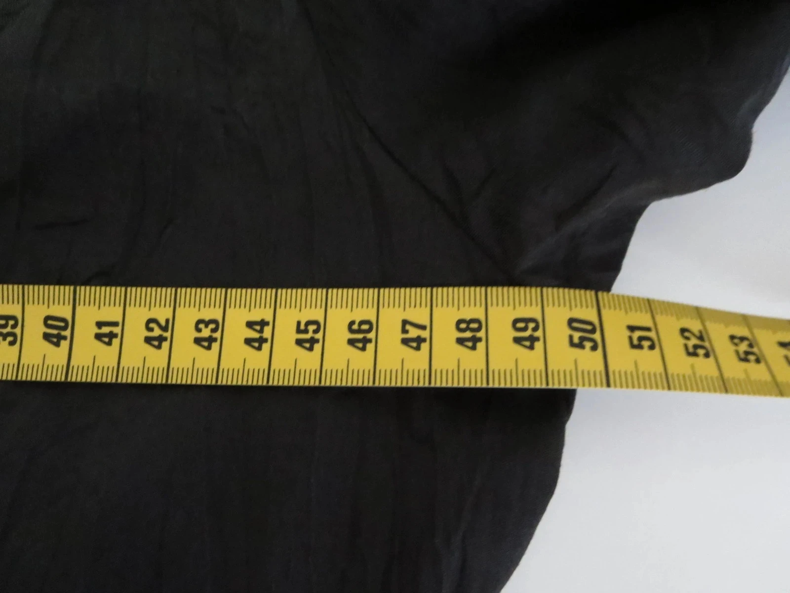 Ensemble Robe & Veste Chic et Original – Dislay (T. 38/42) – photo 8